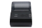 Olympia Thermo Drucker NCP 58 schwarz