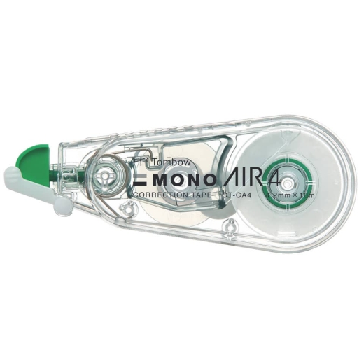 Korrekturroller MONO Air 4 - 4,2 mm x 10 m