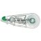 Korrekturroller MONO Air 4 - 4,2 mm x 10 m