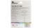 Inter-Tech Lüfter 120*120*25 ARGUS RS-071 RGB,Kristall-Effek retail