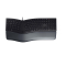 CHERRY KC4500 ERGO Tastatur Wired DE 1.80m schwarz