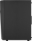 AeroCool Geh Midi Wave V3 (B/Win/RGB)mi.ATX/ATX/ITX