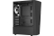 AeroCool Geh Midi Wave V3 (B/Win/RGB)mi.ATX/ATX/ITX
