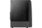 AeroCool Geh Midi Wave V3 (B/Win/RGB)mi.ATX/ATX/ITX