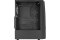 AeroCool Geh Midi Wave V3 (B/Win/RGB)mi.ATX/ATX/ITX