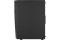 AeroCool Geh Midi Wave V3 (B/Win/RGB)mi.ATX/ATX/ITX