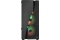 AeroCool Geh Midi Wave V3 (B/Win/RGB)mi.ATX/ATX/ITX