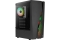 AeroCool Geh Midi Wave V3 (B/Win/RGB)mi.ATX/ATX/ITX