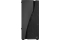 AeroCool Geh Midi Wave V3 (B/Win/RGB)mi.ATX/ATX/ITX
