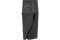 AeroCool Geh Midi Wave V3 (B/Win/RGB)mi.ATX/ATX/ITX