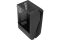 AeroCool Geh Midi Wave V3 (B/Win/RGB)mi.ATX/ATX/ITX