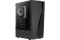 AeroCool Geh Midi Wave V3 (B/Win/RGB)mi.ATX/ATX/ITX