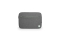 Port Laptop Hülle Sleeve Yosemite 13-14 Zoll ECO grau