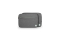 Port Laptop Hülle Sleeve Yosemite 13-14 Zoll ECO grau