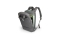 Port Laptop Rucksack Yosemite ECO 13-14 Zoll grau Business