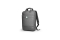 Port Laptop Rucksack Yosemite ECO 13-14 Zoll grau Business