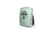Port Laptop Rucksack Yosemite ECO 13-14 Zoll grau Business
