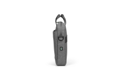 Port Laptoptasche Yosemite ECO 15,6 Zoll grau