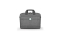Port Laptoptasche Yosemite ECO 15,6 Zoll grau