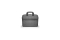 Port Laptoptasche Yosemite ECO 15,6 Zoll grau