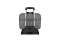 Port Laptoptasche Yosemite ECO 15,6 Zoll grau
