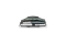 Port Laptoptasche Yosemite ECO 15,6 Zoll grau