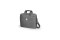 Port Laptoptasche Yosemite ECO 15,6 Zoll grau