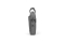 Port Laptoptasche Yosemite ECO 15,6 Zoll grau