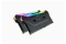 DDR4 32GB PC 3200 CL16 CORSAIR KIT (2x16GB) VENGEANCE RGB retail