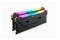 DDR4 32GB PC 3200 CL16 CORSAIR KIT (2x16GB) VENGEANCE RGB retail
