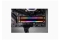 DDR4 32GB PC 3200 CL16 CORSAIR KIT (2x16GB) VENGEANCE RGB retail