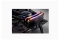 DDR4 32GB PC 3200 CL16 CORSAIR KIT (2x16GB) VENGEANCE RGB retail