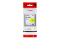 Patrone Canon PFI-030Y yellow