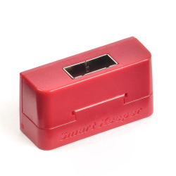 SmartKeeper Basic Serial Port Lock