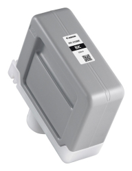 Patrone Canon PFI-310BK black