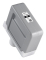 Patrone Canon PFI-310BK black