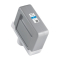Patrone Canon PFI-310C cyan