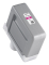 Patrone Canon PFI-310M magenta