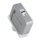 Patrone Canon PFI-310MBK matt black
