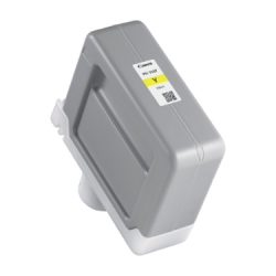 Patrone Canon PFI-310Y yellow