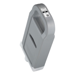 Patrone Canon PFI-710BK black