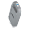 Patrone Canon PFI-710C cyan