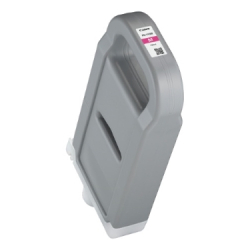 Patrone Canon PFI-710M magenta