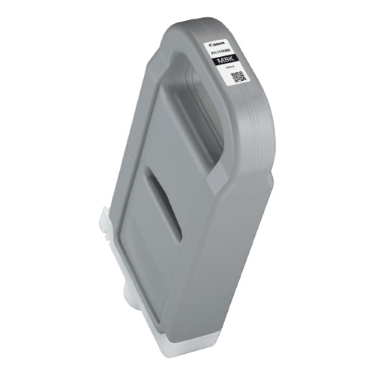 Patrone Canon PFI-710MBK matt black