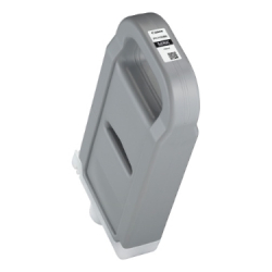 Patrone Canon PFI-710MBK matt black