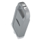 Patrone Canon PFI-710MBK matt black