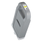 Patrone Canon PFI-710Y yellow