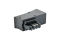Schwaiger Steckeradapter TAE-F SteckerRJ45 Buchse