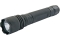 Schwaiger LED Taschenlampe 210 Lumen Schwarz