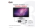 Club3D Adapter DisplayPort > DVI-D HDCP OFF aktiv St/Bu retail